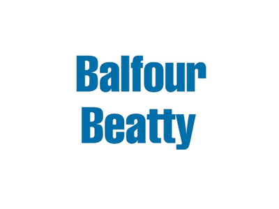 balfour-beatty