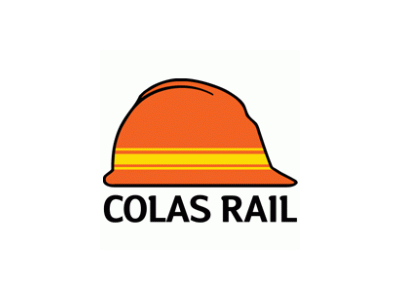 colas-rail