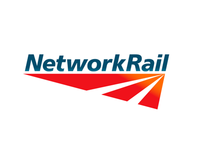 network-rail